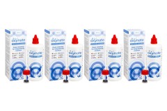 Oxynate Peroxide 4 x 380 ml con portalenti