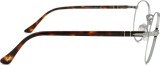 Persol 0PO1008V 513 52 25580