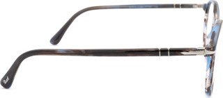 Persol 0PO3218V 1155 51 20480