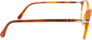 Persol 0PO3218V 96 51 20490