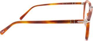 Persol 0PO3292V 96 48 20482