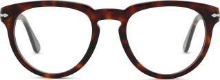 Persol 0PO3377V 24 52