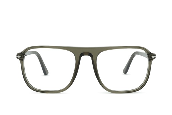 Persol Jacques 0PO3359V 1103 53