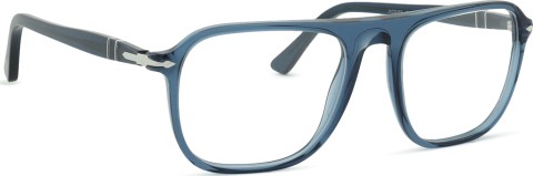 Persol Jacques 0PO3359V 1197 53