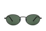 Persol PO1018S 107831 55 31892