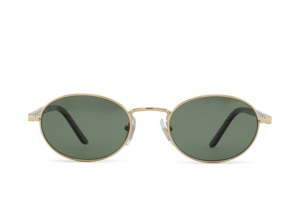 Persol PO1018S 515/58 52