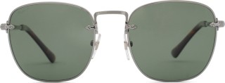 Persol PO2490S 513/58 54 18576