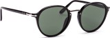 Persol PO3184S 95/31 51