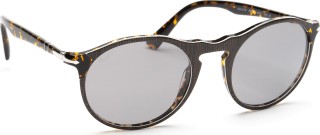 Persol PO3204SM 1093P2 54