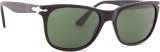 Persol PO3291S 95/31 57