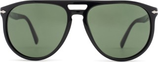 Persol PO3311S 95/31 55 26213