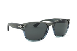 Persol PO3341S 120548 58