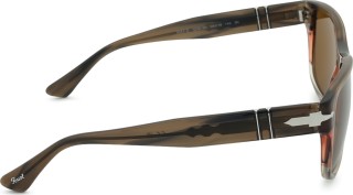 Persol PO3341S 120633 58 31750