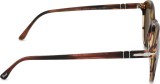 Persol PO3343S 120957 55 31187