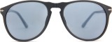 Persol PO9649S 117356 55 22719