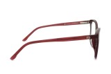 Pierre Cardin P.C. 8515/CS LHF LA 53 (clip-on) 32868