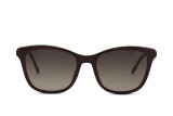 Pierre Cardin P.C. 8515/CS LHF LA 53 (clip-on) 32870