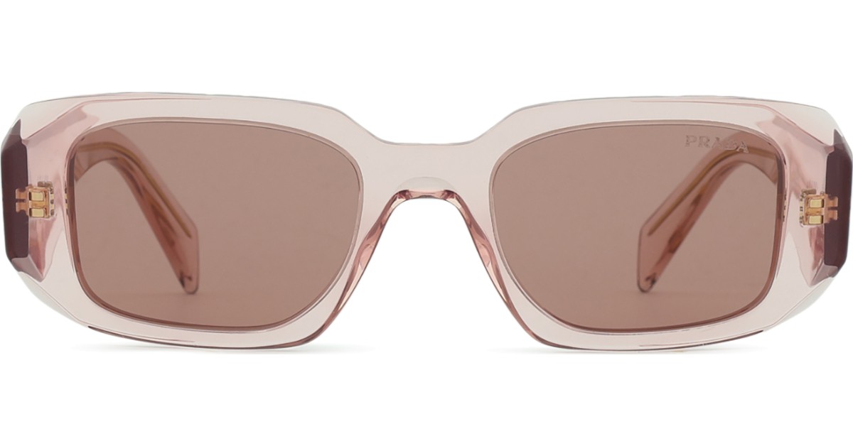 Prada 0PR 17WS 19Q10D 49
