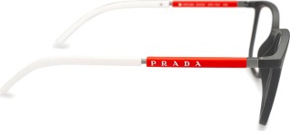 Prada Linea Rossa 0PS 05NV UFK1O1 54 12926