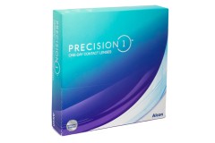 Precision1 (90 lenti)