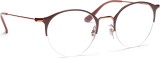 Ray-Ban 0RX3578V 2973