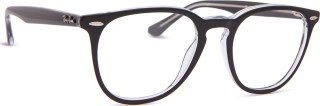 Ray-Ban 0RX7159 2034