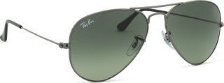 Ray-Ban Aviator Large Metal RB3025 004/71 55