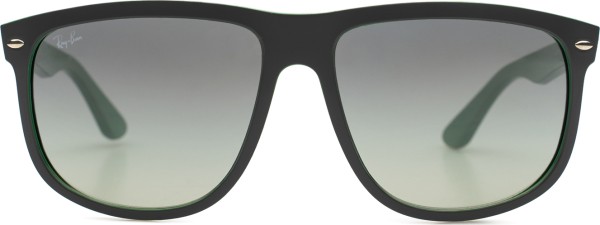 Ray-Ban Boyfriend RB4147 656811 60