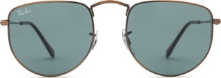 Ray-Ban Elon RB3958 9230R5 50 17404