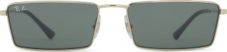 Ray-Ban Emy RB3741 92136V 59