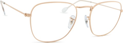 Ray-Ban Frank 0RX3857V 3094