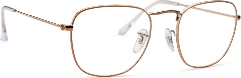 Ray-Ban Frank 0RX3857V 3107 51