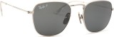 Ray-Ban Frank Titanium RB8157 920948 51