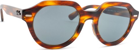 Ray-Ban Gina RB4399 954/62