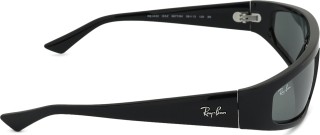 Ray-Ban Izaz RB4432 66776V 59 31453