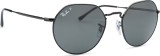 Ray-Ban Jack RB3565 002/48 53