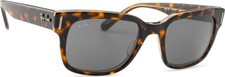 Ray-Ban Jeffrey RB2190 1292B1 53