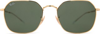 Ray-Ban Jim RB3694 001/31 22828