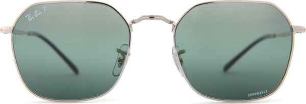 Ray-Ban Jim RB3694 9242G6 55