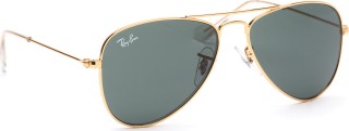 Ray-Ban Junior Aviator RJ9506S 223/71