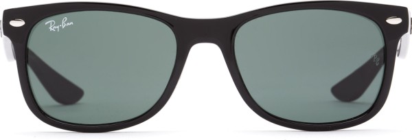 Ray-Ban Junior New Wayfarer RJ9052S 100/71