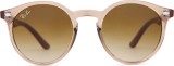 Ray-Ban Junior RJ9064S 712313 44 22783