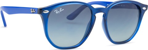 Ray-Ban Junior RJ9070S 70624L 46