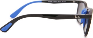 Ray-Ban Junior RJ9076S 7122T3 49 22786