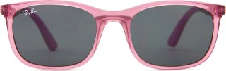 Ray-Ban Junior RJ9076S 712587 49