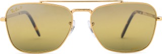 Ray-Ban New Caravan RB3636 9196G5 18774