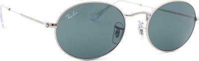 Occhiali ray on sale ban prezzi bassi