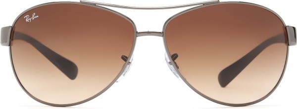 Ray-Ban RB3386 004/13