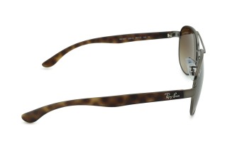 Ray-Ban RB3457 029/13 59 31837