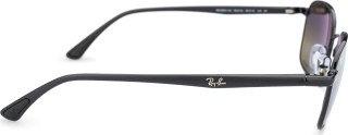 Ray-Ban RB3664CH 002/5J 50 12277